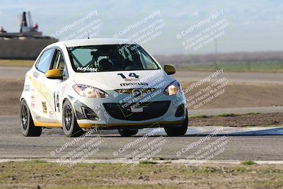 media/Mar-17-2024-CalClub SCCA (Sun) [[2f3b858f88]]/Group 3/Qualifying/